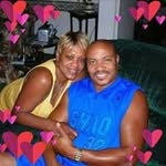 Tammy Caldwell - @caldwelltammy59 - Instagram