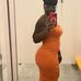 Tammy Caldwell - Facebook