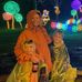 Tammy Caldwell - Facebook