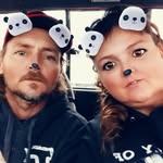 Tammy Caldwell - @tammycaldwell9402 - Instagram