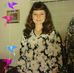 Tammy Caldwell - Facebook