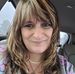 Tammy Caldwell - Facebook