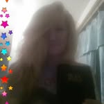 Tammy Caldwell - @tammy.caldwell.9889 - Instagram