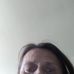 Tammy Caldwell - Facebook