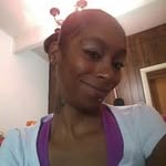 tammy caldwell - @caldwell6240 - Instagram