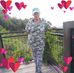 Tammy Caldwell - Facebook