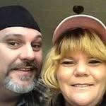 tammy caldwell - @tammycaldwell9124 - Instagram