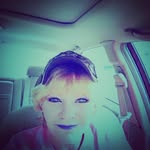Tammy caldwell - @tammycaldwell267 - Instagram