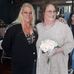 Tammy Caldwell - Facebook