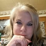 Tammy Caldwell - @tammyfranco21 - Instagram