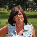 Tammy Caldwell - @tammy.caldwell.39 - Instagram