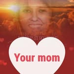 Tammy Caldwell - @tammy.caldwell.7399 - Instagram