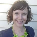 Tammy Caldwell - @tamjams81 - Instagram