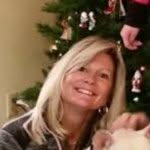 Tammy Caldwell - @caldwell_tammy - Instagram