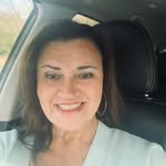 Tammy Caldwell - @tammycaldwell374 - Instagram
