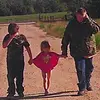 Tammy Caldwell - @tammy.caldwell3 - TikTok