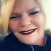 Tammy Caldwell - @tammycaldwell6 - TikTok