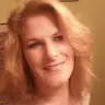 TAMMY CALDWELL - @tammycaldwell0 - TikTok