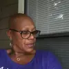 tammy caldwell - @tammy.caldwell6 - TikTok