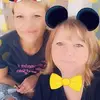Tammy Caldwell - @tammycaldwell5 - TikTok