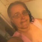 Tammy Caldwell - @tammy2077 - Instagram