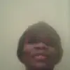 Tammy Caldwell - @tammy.caldwell75 - TikTok