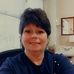 Tammy Caldwell - Facebook