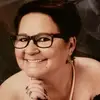 Tammy Caldwell - @tammycaldwell25 - TikTok