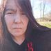 Tammy Caldwell - Facebook
