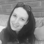 Tammy Caldwell -Stress and Anxiety Coach - @serenityandsoul_peace - Instagram