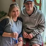 Tammy Caldwell-Begeman - @tammy_caldwellbegeman___10k - Instagram