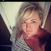 Tammy Caldwell - @justme_.123 - TikTok
