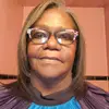 Tammy Caldwell - @sweetblkberri56 - TikTok