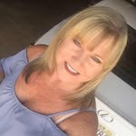 Tammy Caldwell-Griffin - @tammygriffin01 - Instagram
