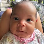 Tammy Caldwell Kearney - @tammy_caldwell_kearney - Instagram