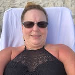 Tammy Caldwell Little - @littletammy20 - Instagram