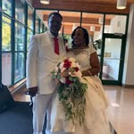 Tammy Caldwell Monroe - @girlwithchrist - Instagram
