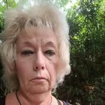 Tammy Caldwell Perry - @tammycaldwellperry - Instagram