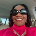 Tammy DeBerry Caldwell - @tammycaldwell795 - Instagram