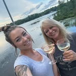 Tammy Lee Caldwell - @tammylc10 - Instagram