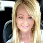 Tammy Priddy Caldwell - @tammycaldwell2846 - Instagram