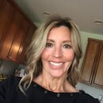 Tammy Pritchett Caldwell - @tammycaldwell72 - Instagram