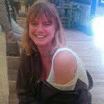 ~TAMMY~ - @tammy_caldwell - Instagram