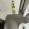 🤦 - @tammyecaldwellgma - TikTok