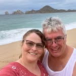 Tammie Hutter Caley - @craftincaley - Instagram