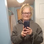 Tammy Carey - Facebook