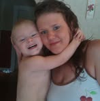 Tammy Conley - Facebook