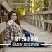Tammy Gooley Caley - Facebook