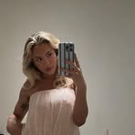 Tammy Kelly - Facebook