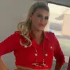 tammycawley_06 - @tammycawley_06 - TikTok